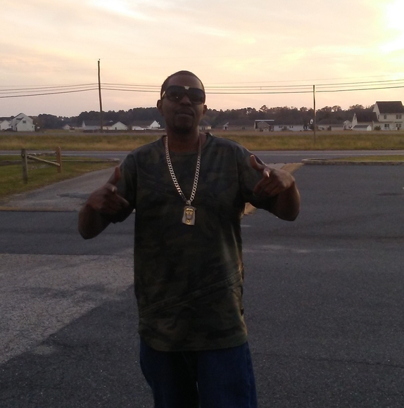 daddylong45